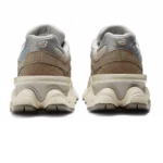 ⁦New Balance 9060 Cherry Blossom Mushroom⁩ – תמונה ⁦3⁩