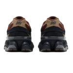 ⁦New Balance 9060 Phantom Rich Oak⁩ – תמונה ⁦3⁩