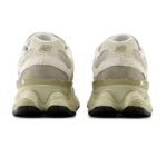 ⁦New Balance 9060 Oatmeal White⁩ – תמונה ⁦3⁩