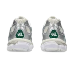 ⁦ASICS GEL-NYC Cream Kale⁩ – תמונה ⁦3⁩