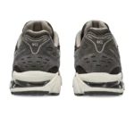 ⁦ASICS GEL-Kayano 14 Dark Sepia Dark Taupe⁩ – תמונה ⁦3⁩