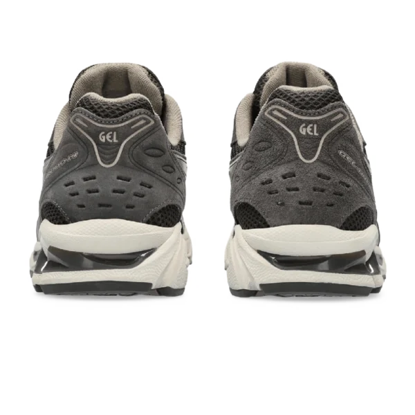 ⁦ASICS GEL-Kayano 14 Dark Sepia Dark Taupe⁩ – תמונה ⁦3⁩