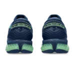 ⁦ASICS GEL-Quantum 360 VII Night Sky Green⁩ – תמונה ⁦3⁩