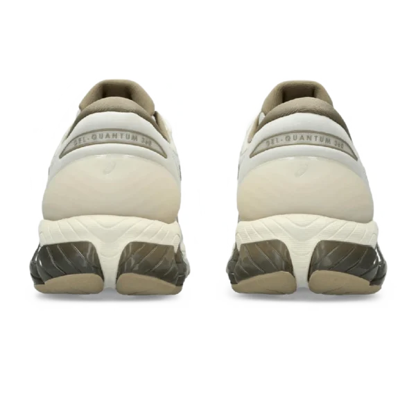 ⁦ASICS GEL-Quantum 360 VII Cream Pepper⁩ – תמונה ⁦3⁩