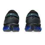 ⁦ASICS GEL-Quantum 360 VII "Ocean Pack" Black Aquarium⁩ – תמונה ⁦3⁩
