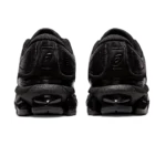 ⁦ASICS GEL-Quantum 360 VII Black⁩ – תמונה ⁦3⁩