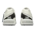 ⁦ASICS GEL-1130 x HAL Studios “Birch”⁩ – תמונה ⁦3⁩