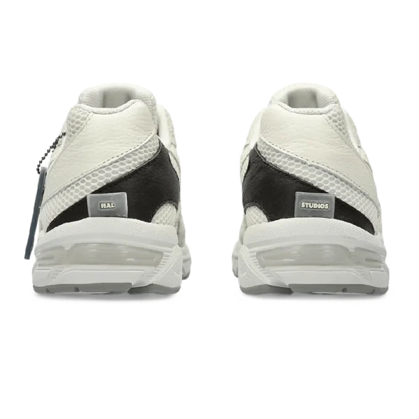 ⁦ASICS GEL-1130 x HAL Studios “Birch”⁩ – תמונה ⁦3⁩