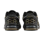 ⁦ASICS GEL-Kahana 8 Black Clay Canyon⁩ – תמונה ⁦3⁩