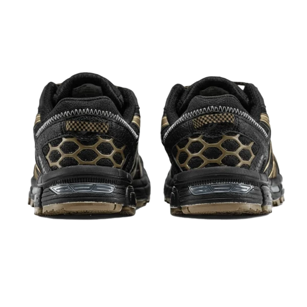 ⁦ASICS GEL-Kahana 8 Black Clay Canyon⁩ – תמונה ⁦3⁩