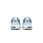 ⁦Air Max Plus Sky Blue⁩ – תמונה ⁦3⁩