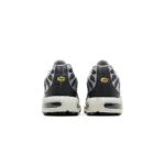 ⁦Nike Air Max Plus SE Iron Grey⁩ – תמונה ⁦3⁩