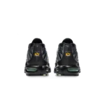 ⁦Nike Air Max Plus Green Glow⁩ – תמונה ⁦3⁩
