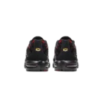 ⁦Nike Air Max Plus Bred⁩ – תמונה ⁦3⁩
