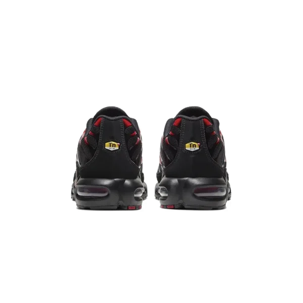 ⁦Nike Air Max Plus Bred⁩ – תמונה ⁦3⁩