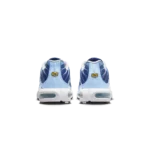 ⁦Nike Air Max Plus University Blue⁩ – תמונה ⁦3⁩