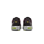 ⁦Nike Air Plus Mercurial XXV Hyper Pink and Volt⁩ – תמונה ⁦3⁩