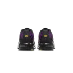 ⁦Nike Air Max Plus Bold Berry Citron Tint⁩ – תמונה ⁦3⁩
