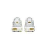 ⁦Nike Air Max Plus Lemon⁩ – תמונה ⁦3⁩