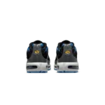 ⁦Nike Air Max Plus University Blue⁩ – תמונה ⁦3⁩