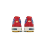 ⁦Nike Air Max Plus Running Club Red⁩ – תמונה ⁦3⁩