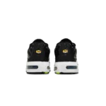 ⁦Nike Air Max Plus Stencil Swoosh⁩ – תמונה ⁦3⁩