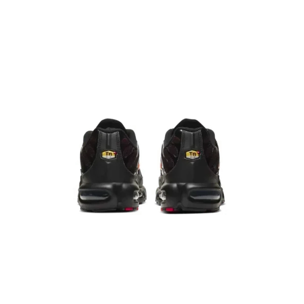 ⁦Nike Air Max Plus TN Magma Orange Pack⁩ – תמונה ⁦3⁩