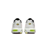 ⁦Nike Air Max Plus Summit White⁩ – תמונה ⁦2⁩