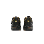 ⁦Nike Air Max Plus Black Wheat⁩ – תמונה ⁦3⁩
