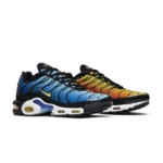 ⁦Nike Air Max Plus Greedy⁩ – תמונה ⁦3⁩