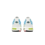 ⁦Nike Air Max Plus Worldwide⁩ – תמונה ⁦3⁩