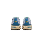 ⁦Nike Air Max Plus Jade Ice⁩ – תמונה ⁦3⁩