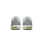 ⁦Nike Air Max Plus Pure Platinum Wolf Grey White Black⁩ – תמונה ⁦3⁩