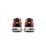 ⁦Nike Air Max Plus OG Light Photography⁩ – תמונה ⁦3⁩