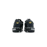 ⁦Nike Air Max Plus Frost Black White⁩ – תמונה ⁦3⁩