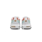 ⁦Nike Air Max Plus Tropical Sunset⁩ – תמונה ⁦3⁩