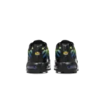 ⁦Nike Air Max Plus Racer Blue Volt⁩ – תמונה ⁦3⁩