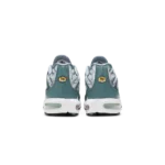 ⁦Nike Air Max Plus Palm Trees Green⁩ – תמונה ⁦3⁩