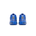 ⁦Nike Air Max Plus A-COLD-WALL House Blue⁩ – תמונה ⁦3⁩