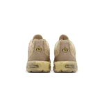 ⁦Nike Air Max Plus Sesame⁩ – תמונה ⁦3⁩