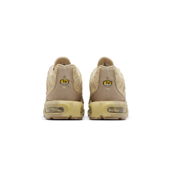 ⁦Nike Air Max Plus Sesame⁩ – תמונה ⁦3⁩