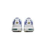 ⁦Nike Air Max Plus Aqua⁩ – תמונה ⁦3⁩