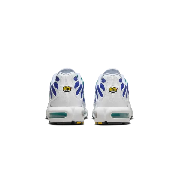 ⁦Nike Air Max Plus Aqua⁩ – תמונה ⁦3⁩