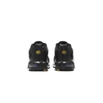 ⁦Nike Air Max Plus White Black Racer Blue⁩ – תמונה ⁦3⁩