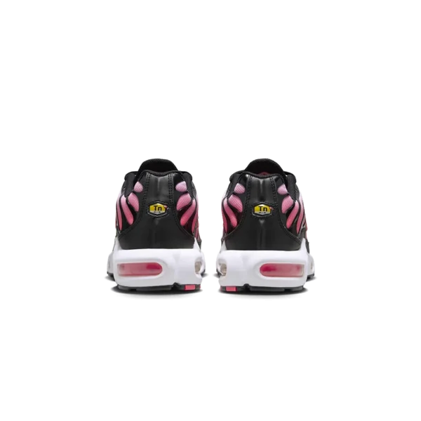⁦Nike Air Max Plus Rebellious Air⁩ – תמונה ⁦3⁩