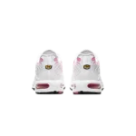 ⁦Nike Air Max Plus Pink Fade⁩ – תמונה ⁦3⁩