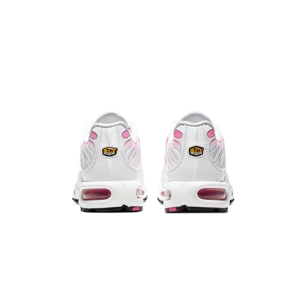 ⁦Nike Air Max Plus Pink Fade⁩ – תמונה ⁦3⁩