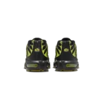 ⁦Nike Air Max Plus Pacific Moss⁩ – תמונה ⁦3⁩