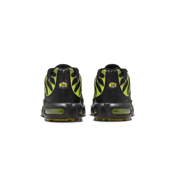 ⁦Nike Air Max Plus Pacific Moss⁩ – תמונה ⁦3⁩