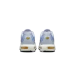 ⁦Nike Air Max Plus Daybreak⁩ – תמונה ⁦3⁩